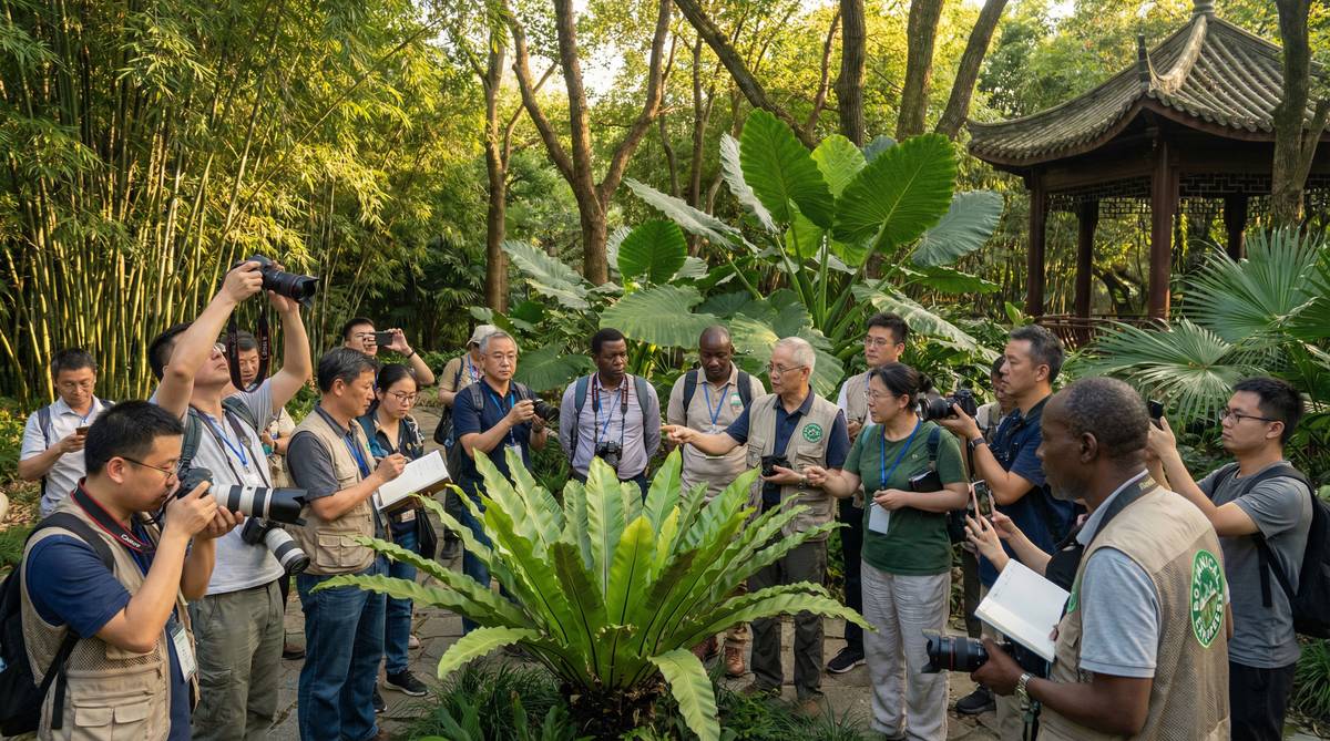 丝瓜视频植物视频社区活动